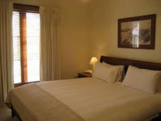 Hotel 54 On Bank Port Fairy Exterior foto